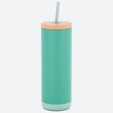 Maker 20 Oz Sip Tumbler