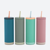 Maker 20 Oz Sip Tumbler