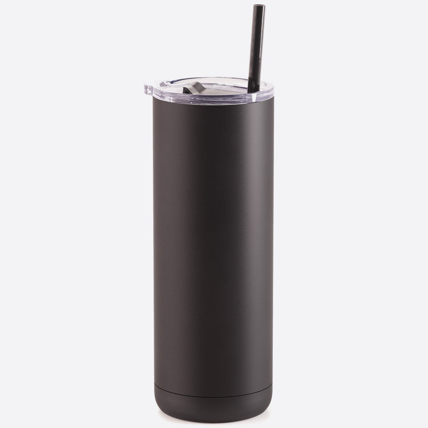 Maker 20 Oz Soft Matte Tumbler