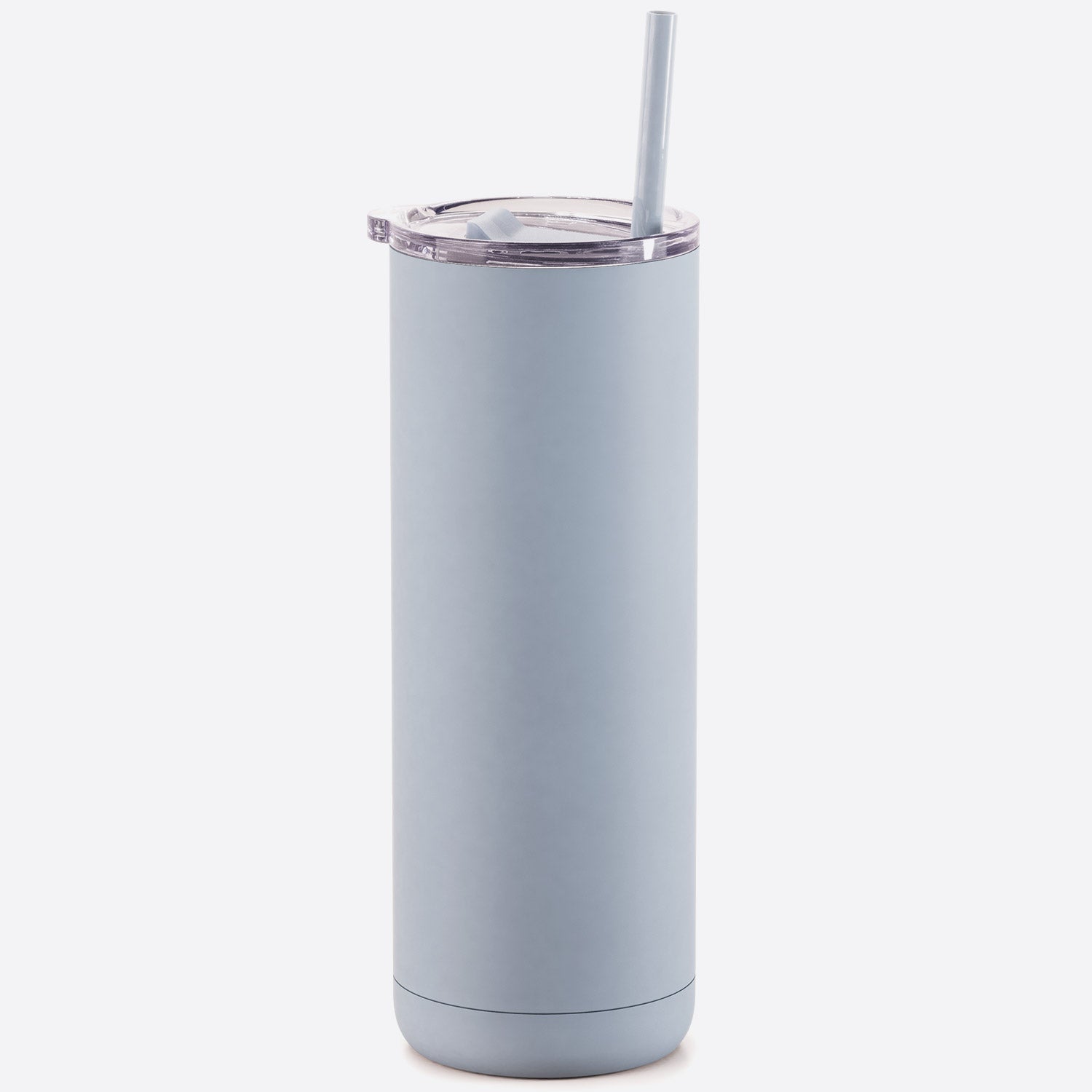 Maker 20 Oz Soft Matte Tumbler