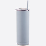 Maker 20 Oz Soft Matte Tumbler