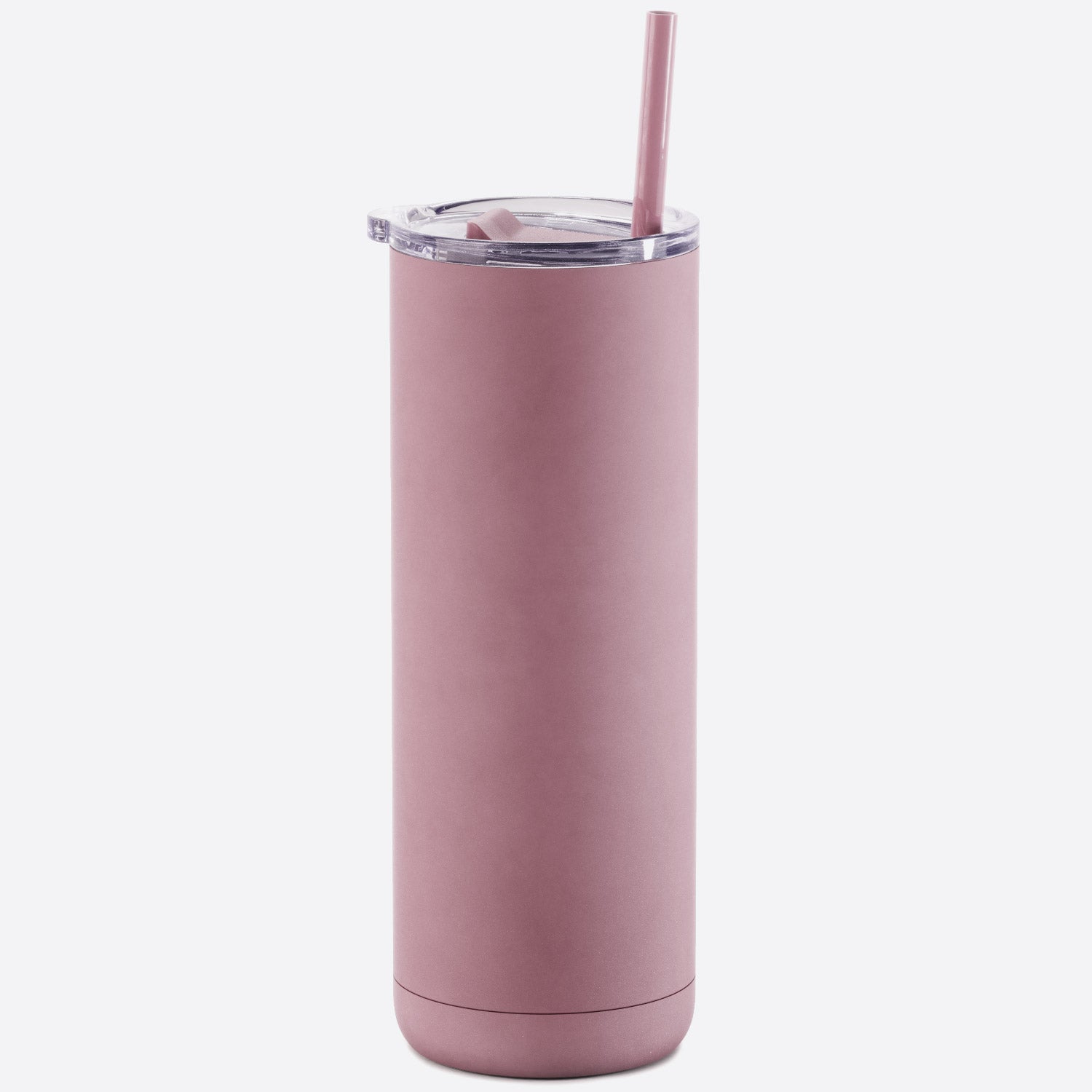 Maker 20 Oz Soft Matte Tumbler