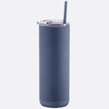 Maker 20 Oz Soft Matte Tumbler