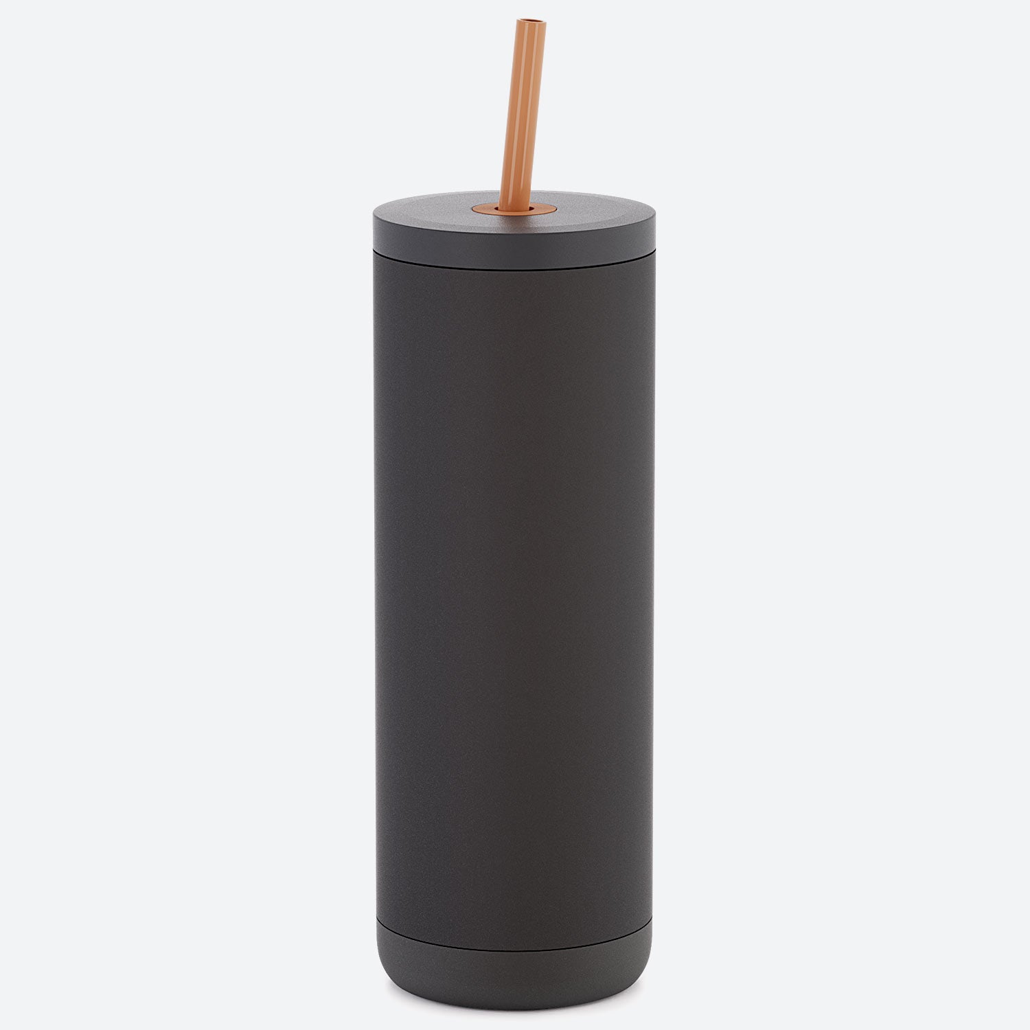 Maker 20 Oz Sip Tumbler
