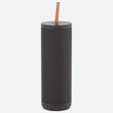 Maker 20 Oz Sip Tumbler