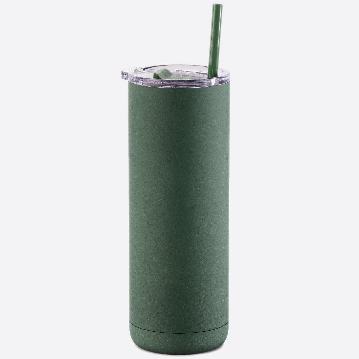 Maker 20 Oz Soft Matte Tumbler