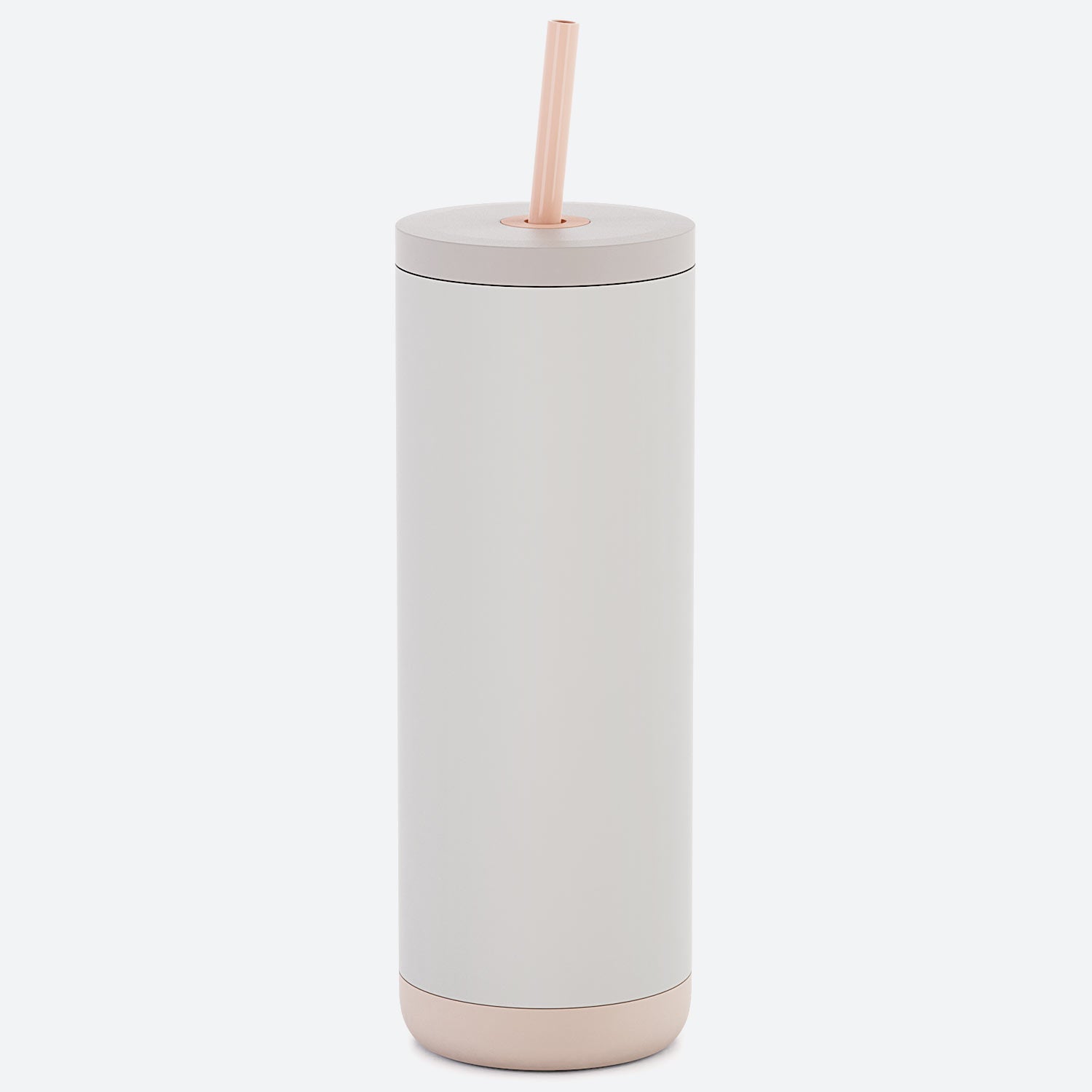 Maker 20 Oz Sip Tumbler