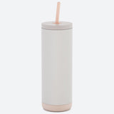 Maker 20 Oz Sip Tumbler