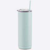 Maker 20 Oz Soft Matte Tumbler