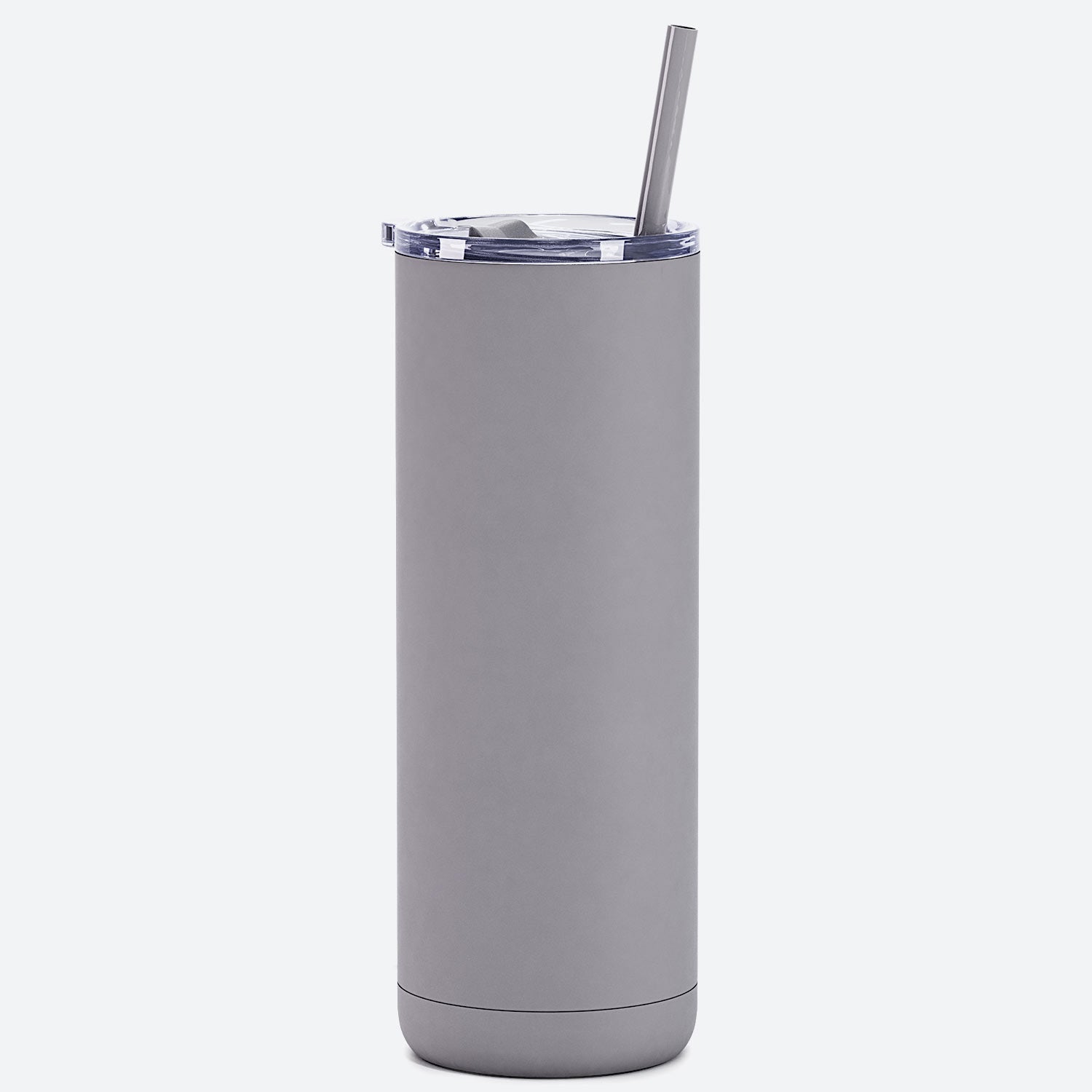Maker 20 Oz Soft Matte Tumbler