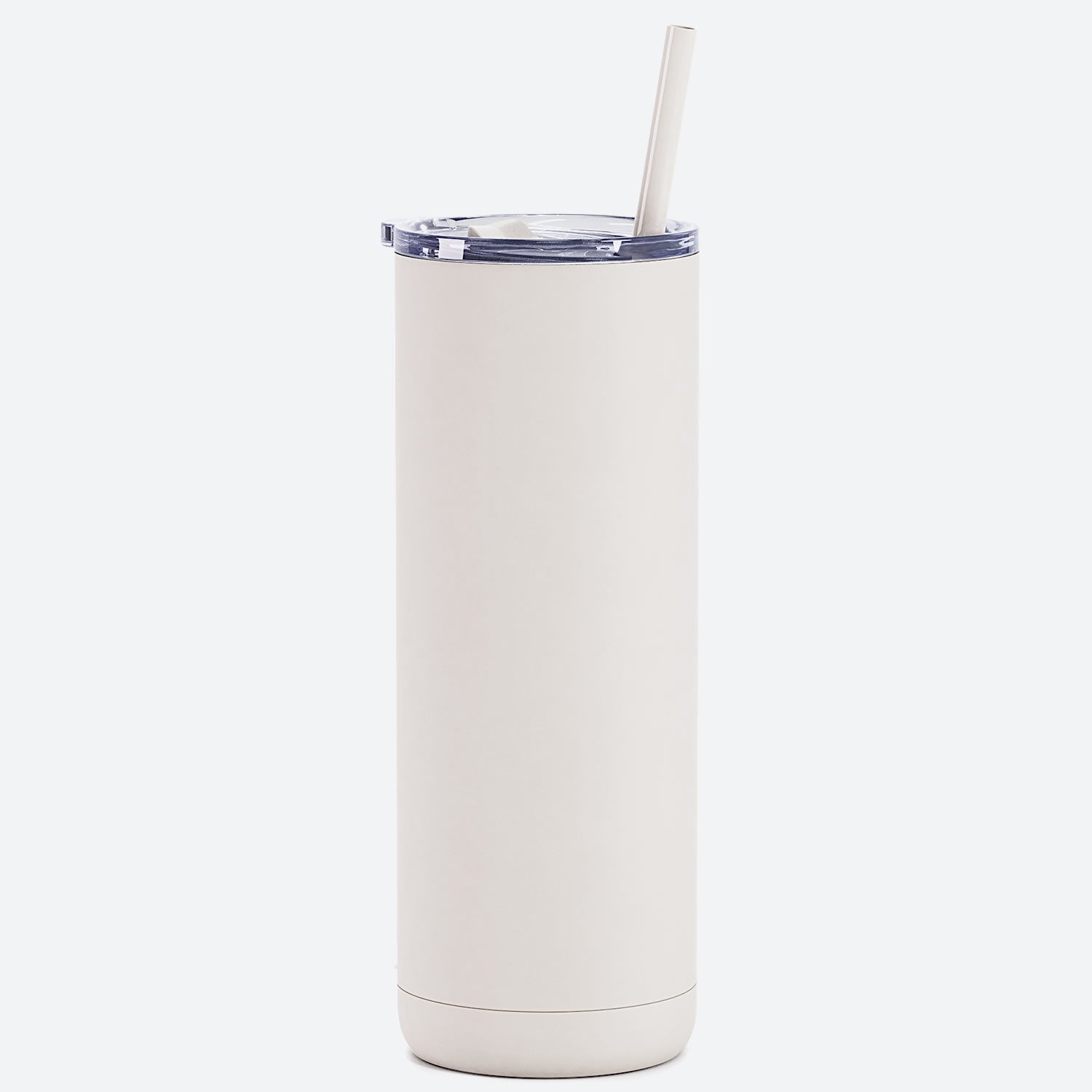 Maker 20 Oz Soft Matte Tumbler