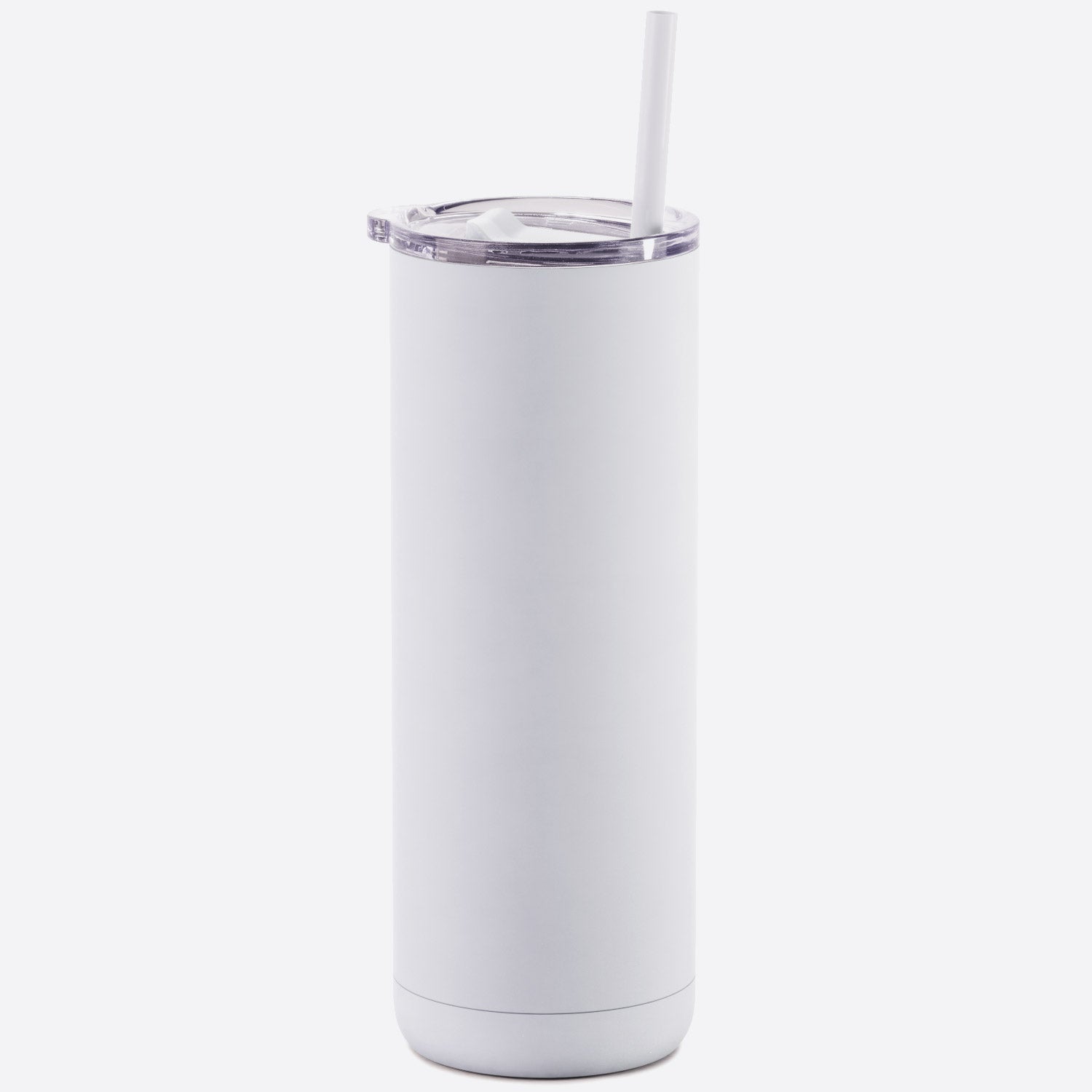 Maker 20 Oz Soft Matte Tumbler
