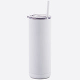 Maker 20 Oz Soft Matte Tumbler