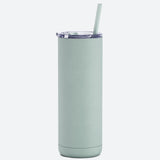 Maker 20 Oz Soft Matte Tumbler