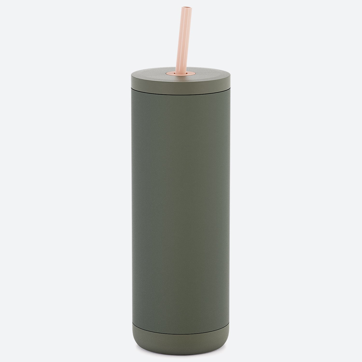 Maker 20 Oz Sip Tumbler