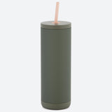 Maker 20 Oz Sip Tumbler