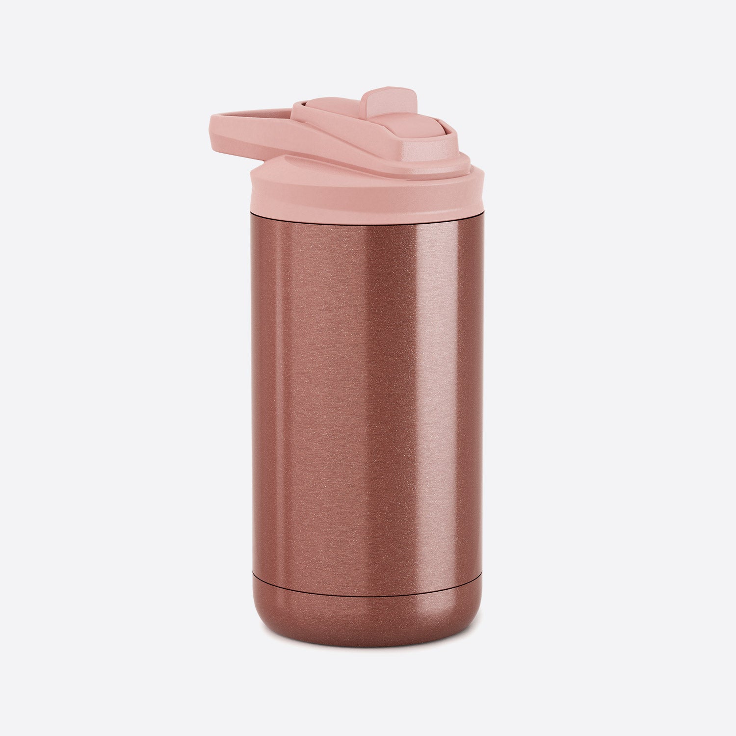 Maker 12 Oz Kids Sport Bottle