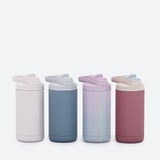 Maker 12 Oz Kids Sport Bottle