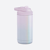 Maker 12 Oz Kids Sport Bottle