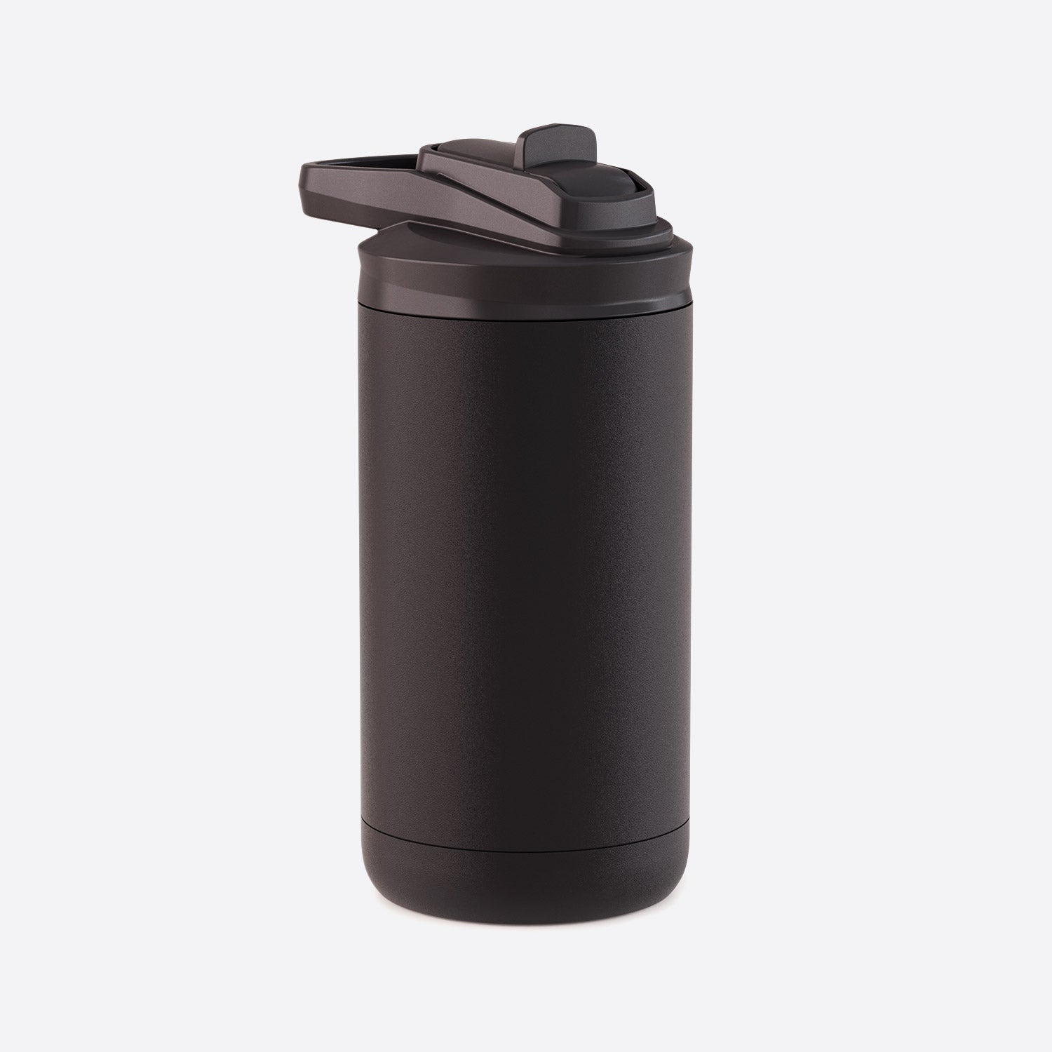 Maker 12 Oz Kids Sport Bottle