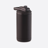 Maker 12 Oz Kids Sport Bottle