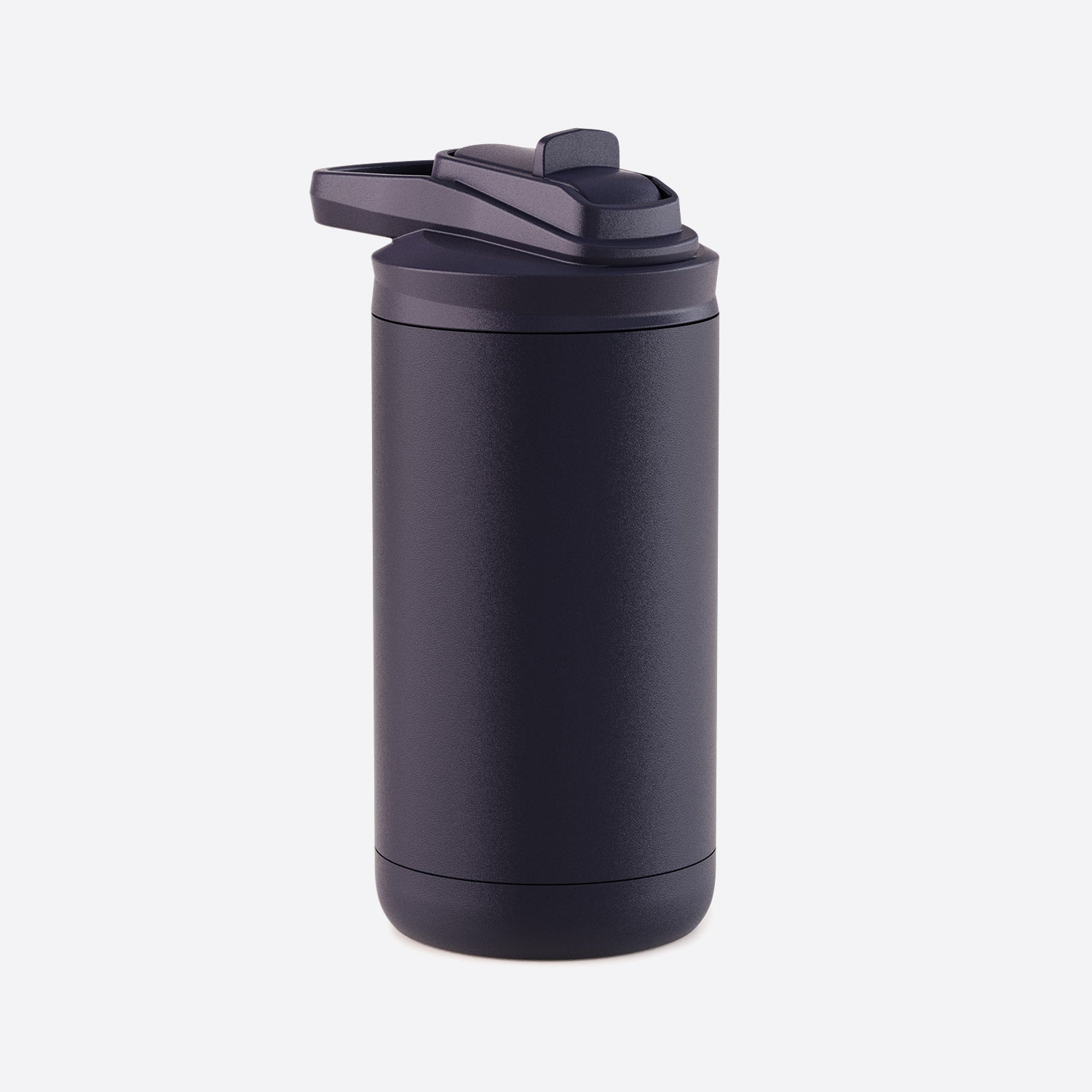 Maker 12 Oz Kids Sport Bottle