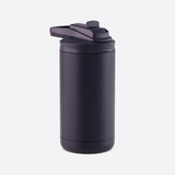 Maker 12 Oz Kids Sport Bottle