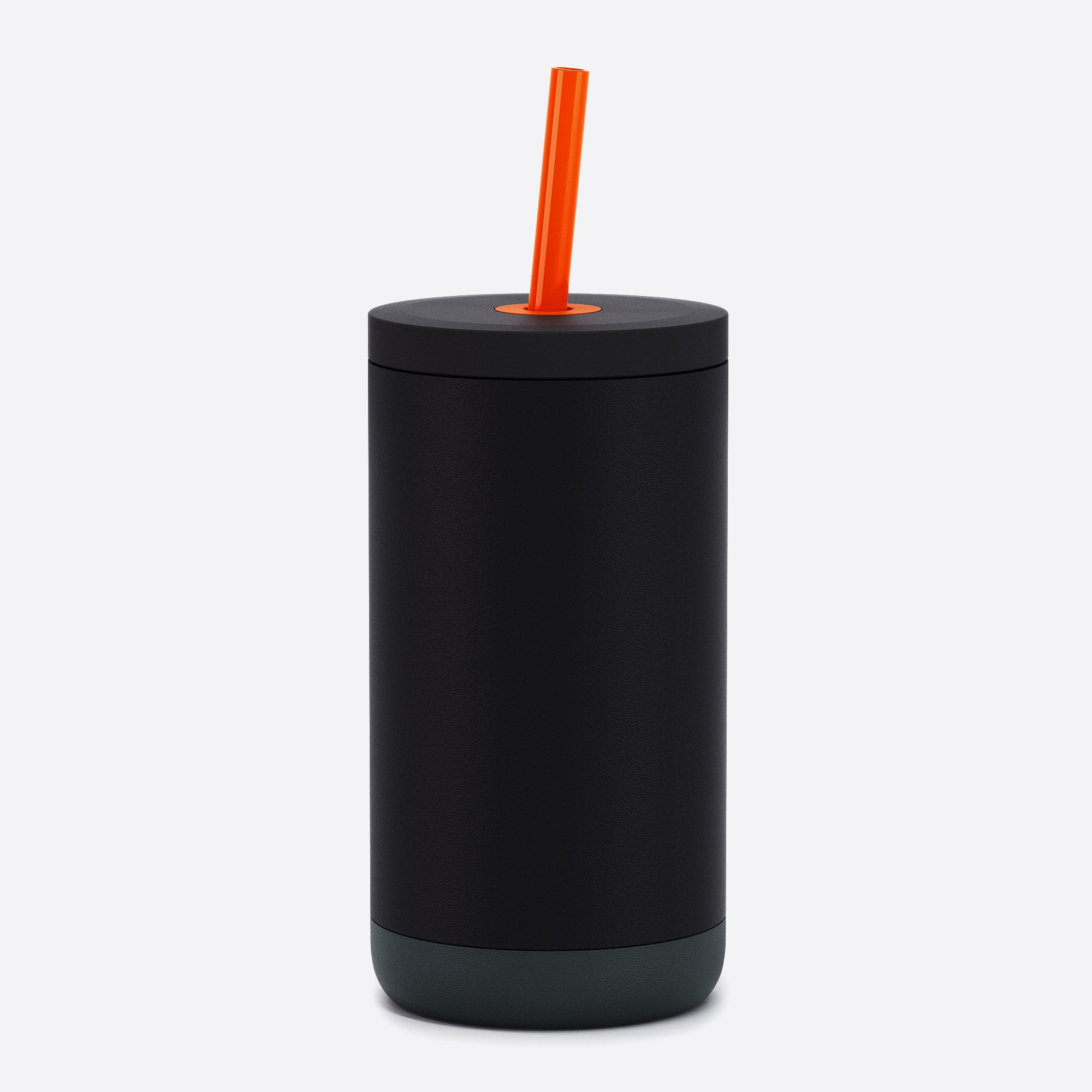 Maker 12 Oz Sip Tumbler