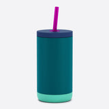 Maker 12 Oz Sip Tumbler