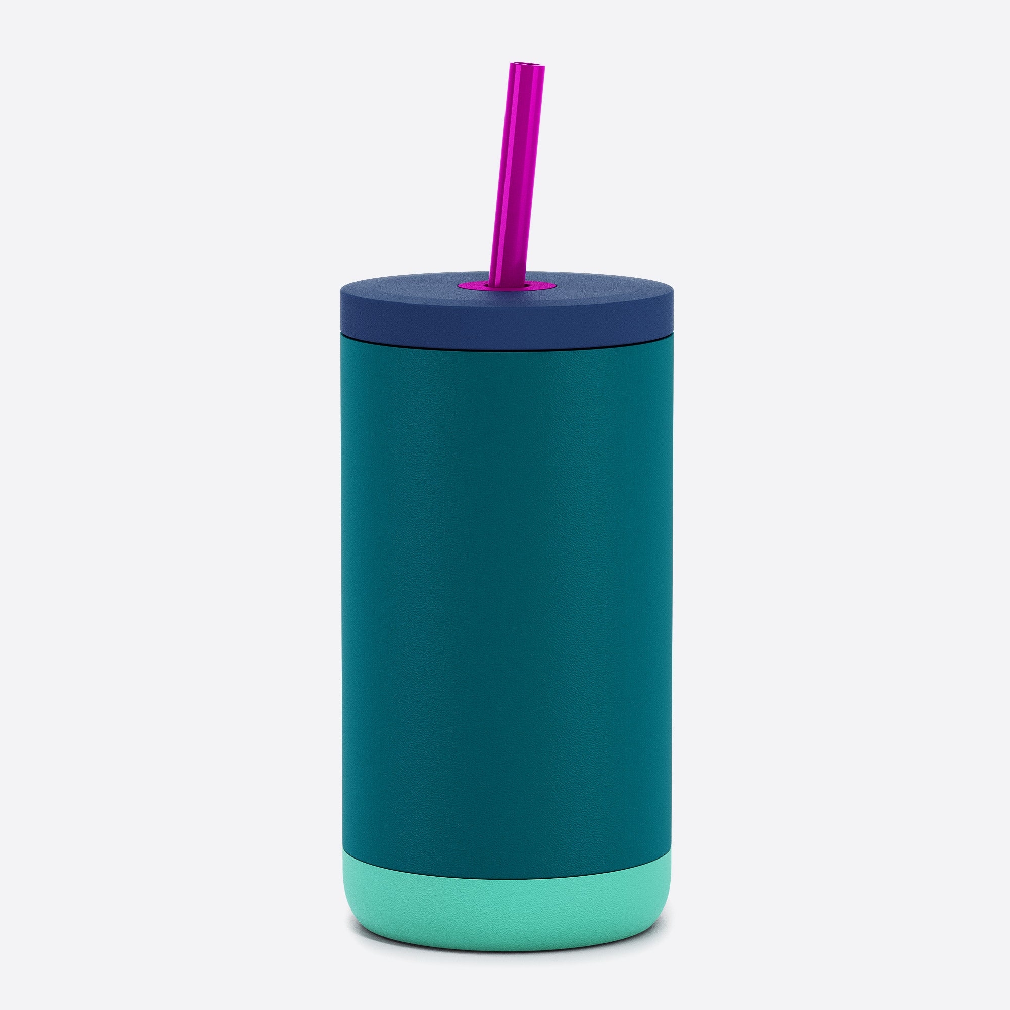 Maker 12 Oz Sip Tumbler
