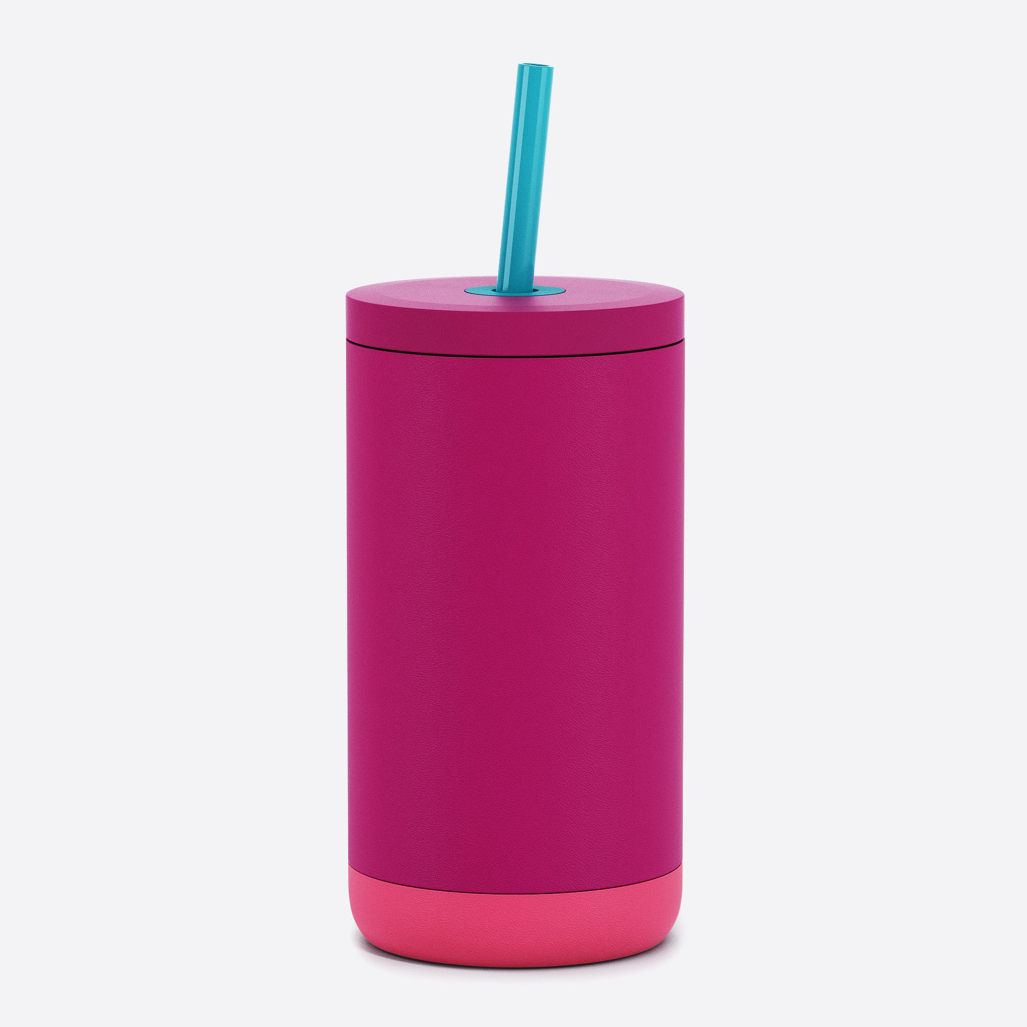 Maker 12 Oz Sip Tumbler