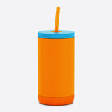 Maker 12 Oz Sip Tumbler