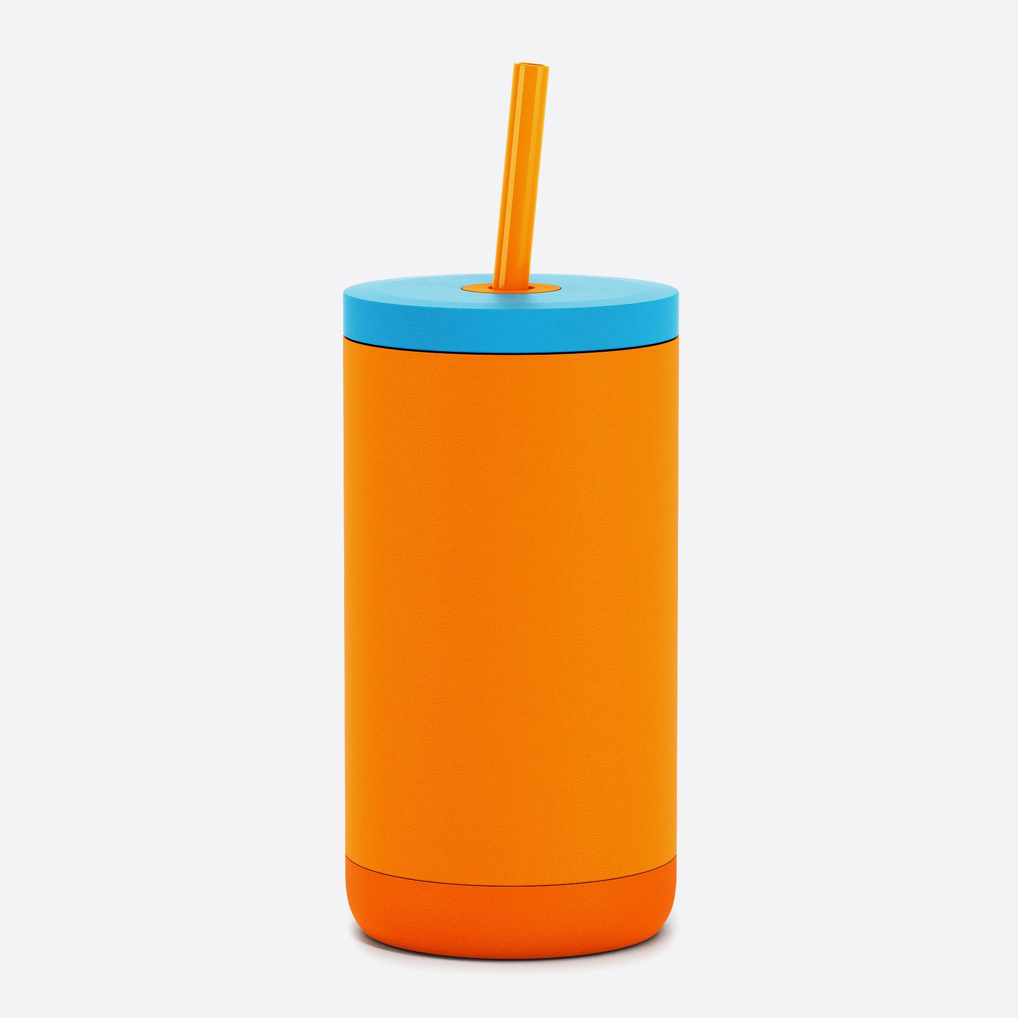 Maker 12 Oz Sip Tumbler