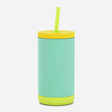 Maker 12 Oz Sip Tumbler