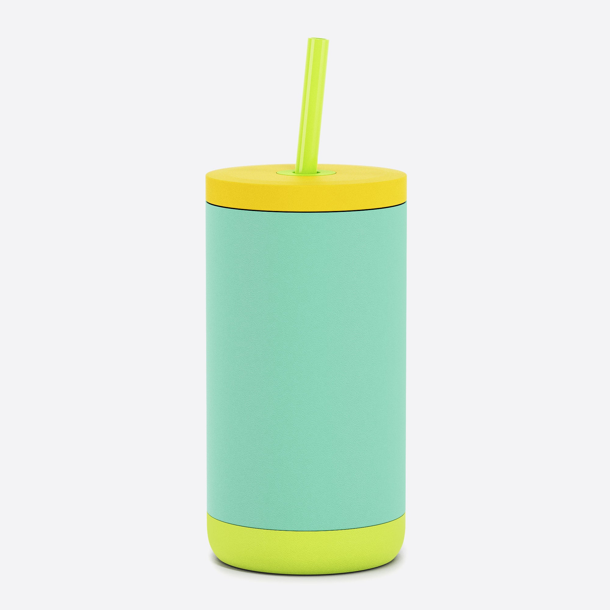Maker 12 Oz Sip Tumbler