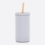 Maker 12 Oz Sip Tumbler