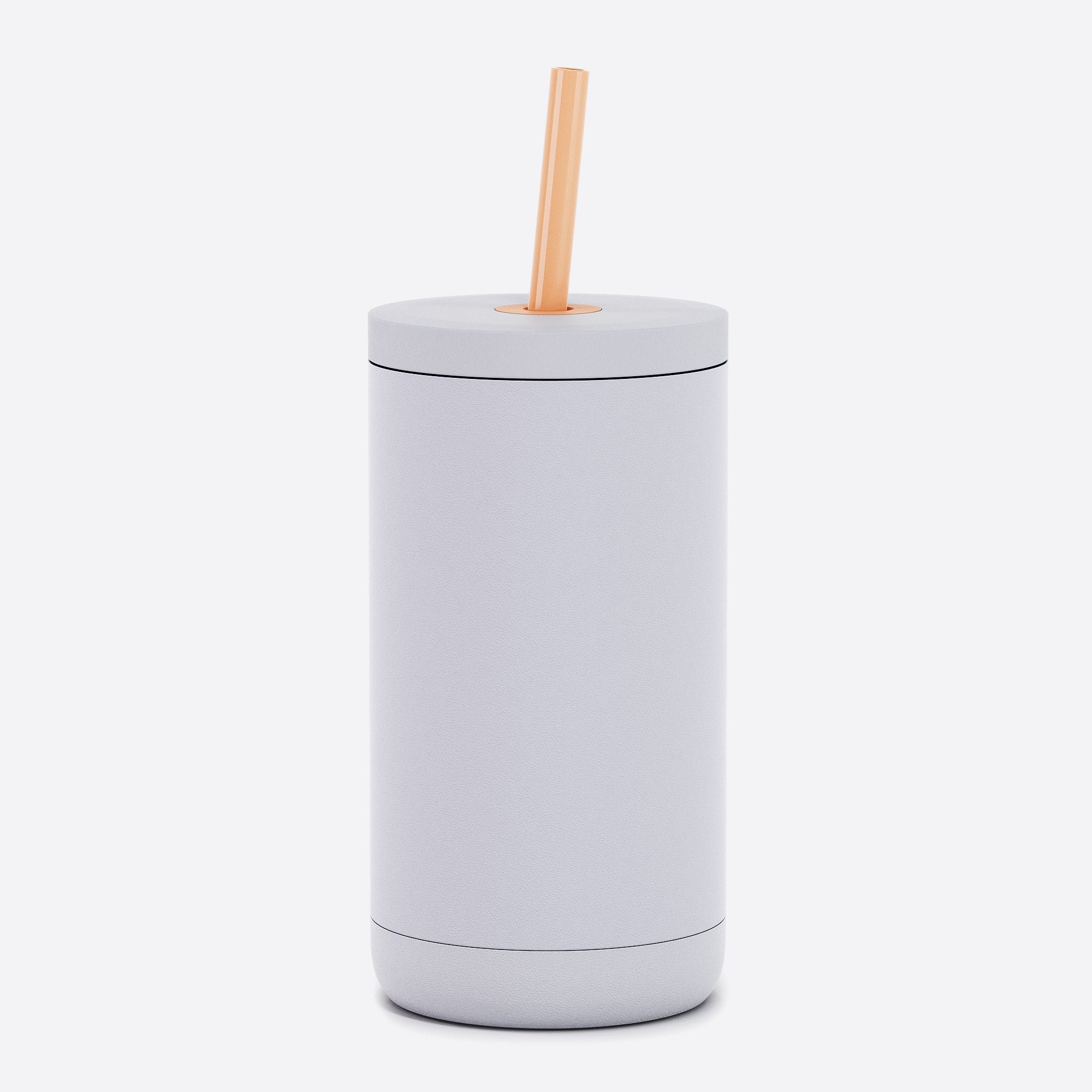 Maker 12 Oz Sip Tumbler