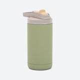 Maker 12 Oz Kids Sport Bottle
