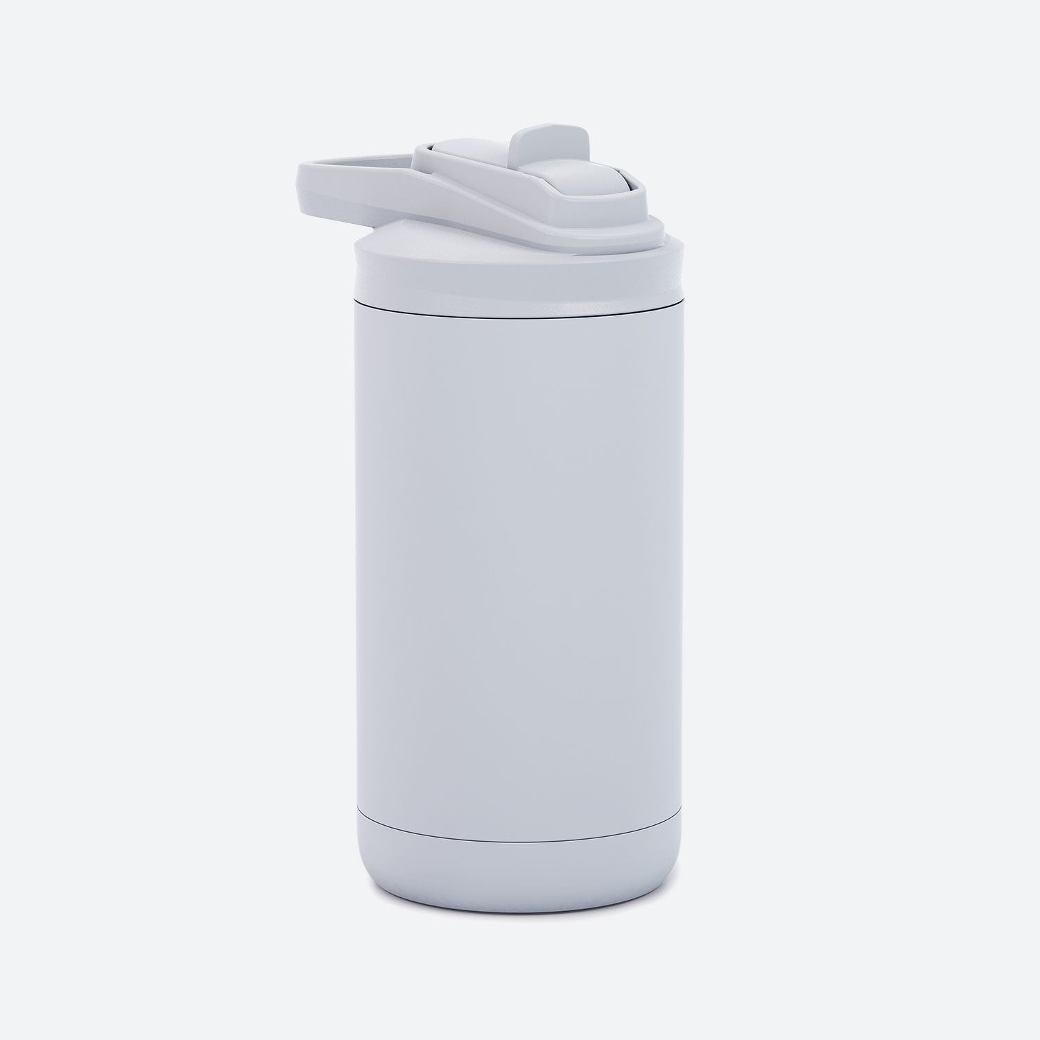 Maker 12 Oz Kids Sport Bottle