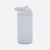 Maker 12 Oz Kids Sport Bottle