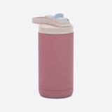 Maker 12 Oz Kids Sport Bottle