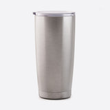 Polar Pro 20 Oz Tumbler