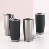 Polar Pro 20 Oz Tumbler