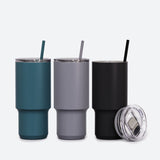 Recharge 30 Oz Tumbler