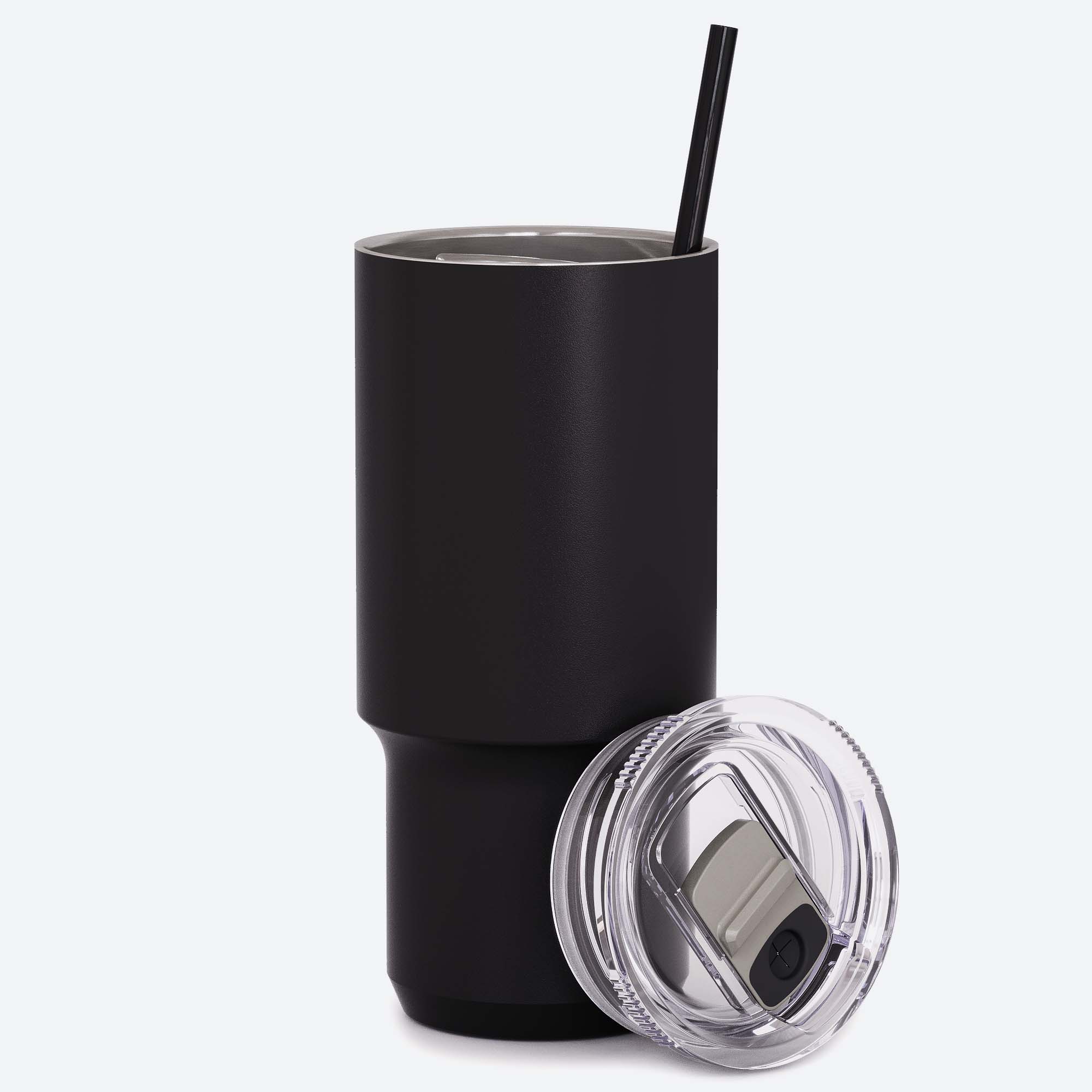 Recharge 30 Oz Tumbler