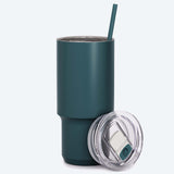 Recharge 30 Oz Mixed-Color Case – 12 Pieces