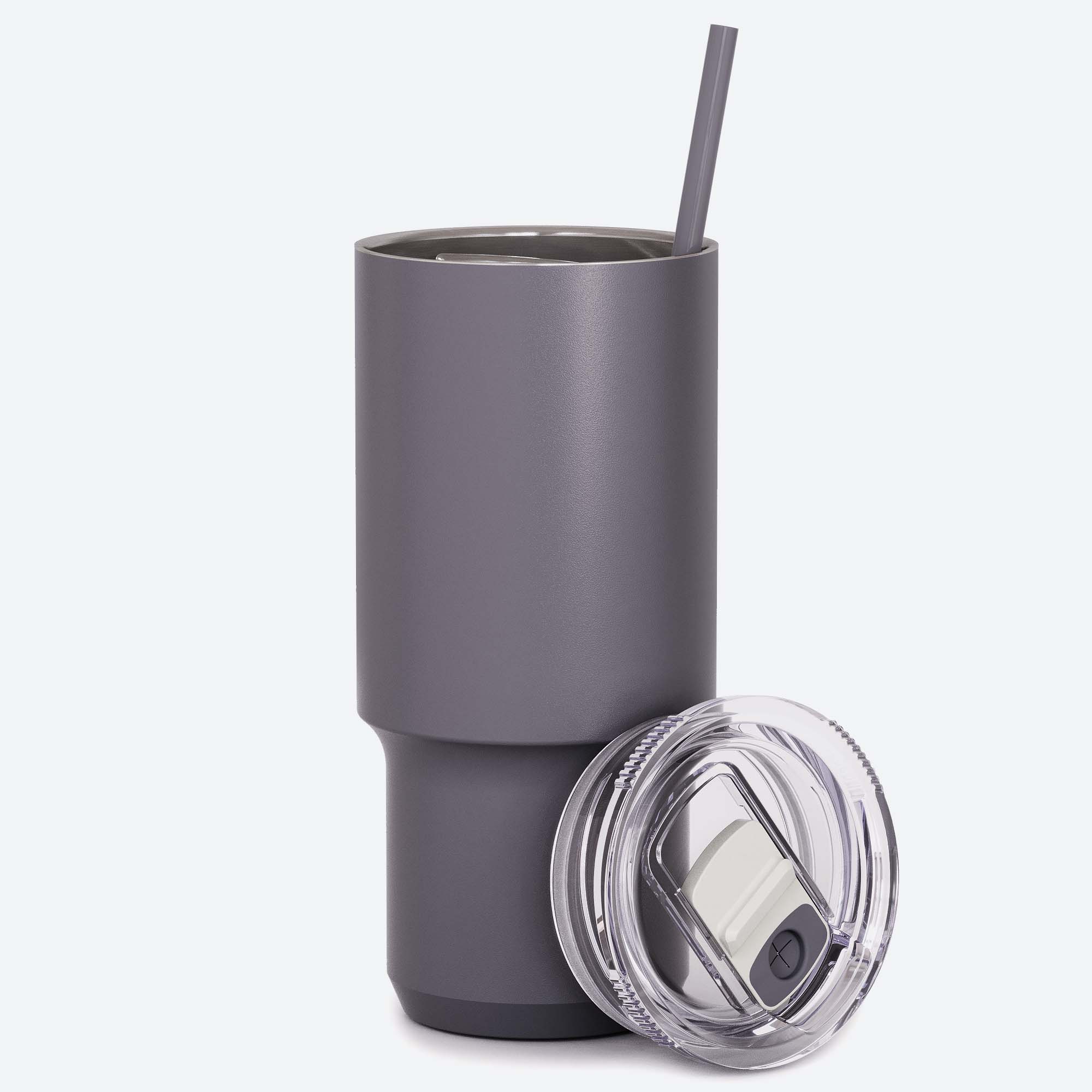 Recharge 30 Oz Tumbler