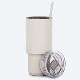 Recharge 30 Oz Tumbler