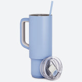 Recharge 40 Oz Tumbler