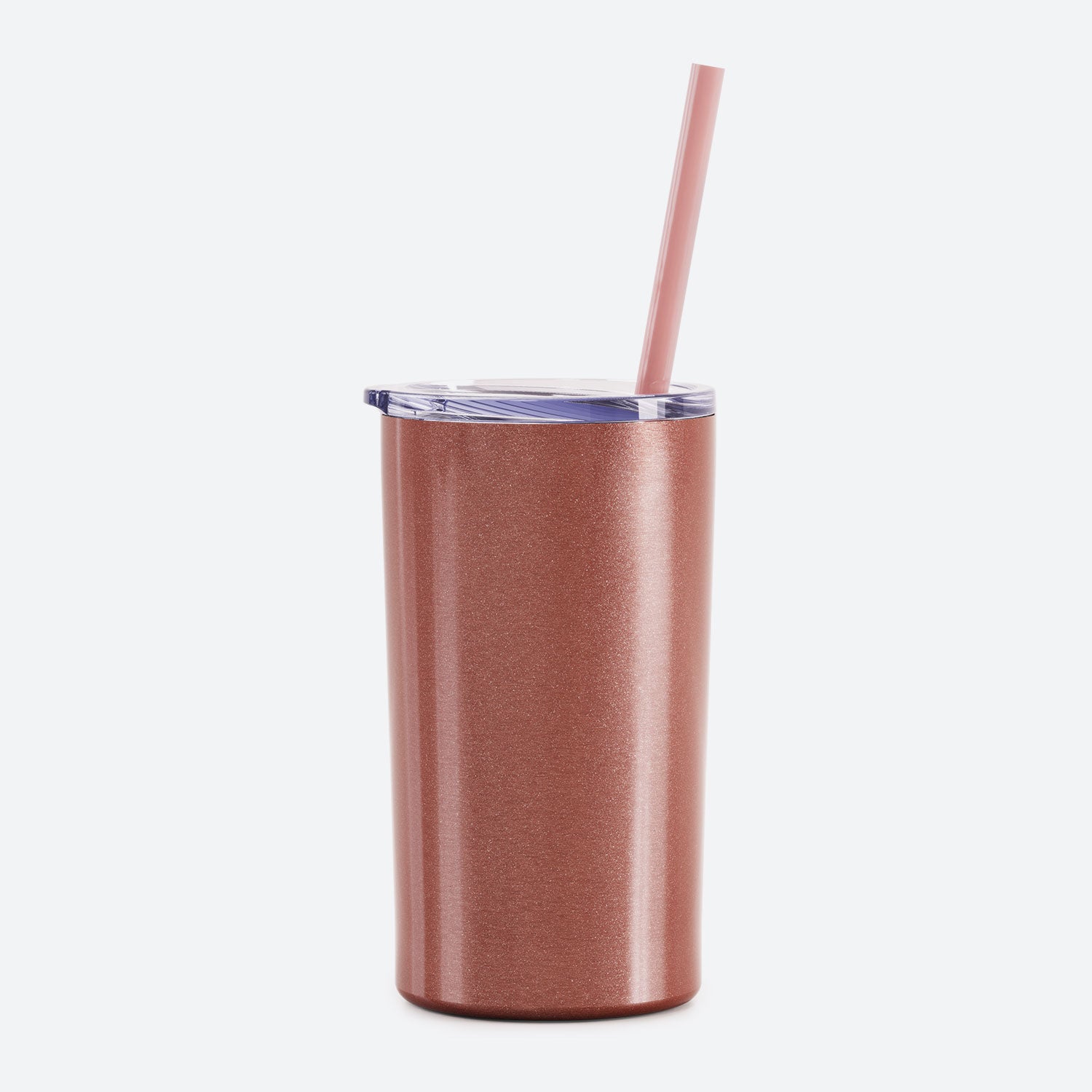 Skinny Mini 12 Oz Tumbler